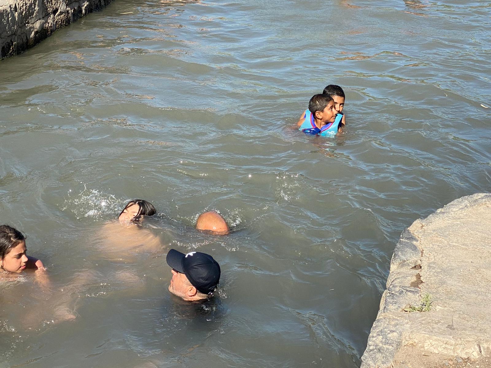 WhatsApp Image 2021-06-05 at 10.01.40 PM.jpeg